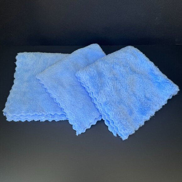 Dog Paw Cleaner Cup Kit Large With Silicone Bristles & Microfiber Towels For Dir - Picture 9 of 9